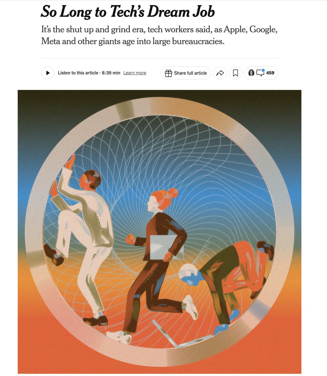 “It was the best of times, it was the worst of times,
it was the age of wisdom, it was the age of foolishness,
it was the epoch of belief, it was the epoch of incredulity…”