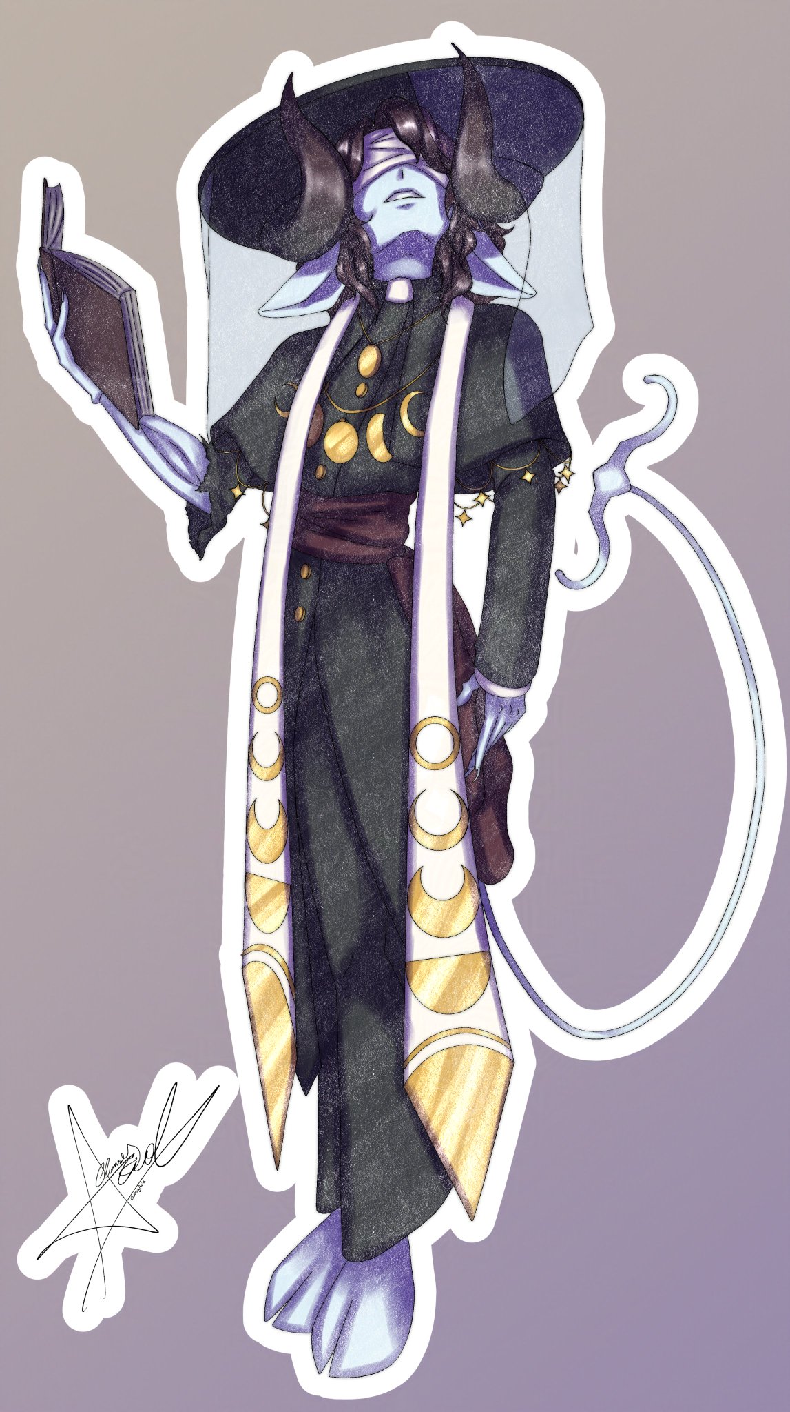 Clumsy Acid | EMERGENCY COMMISSIONS on X: 
