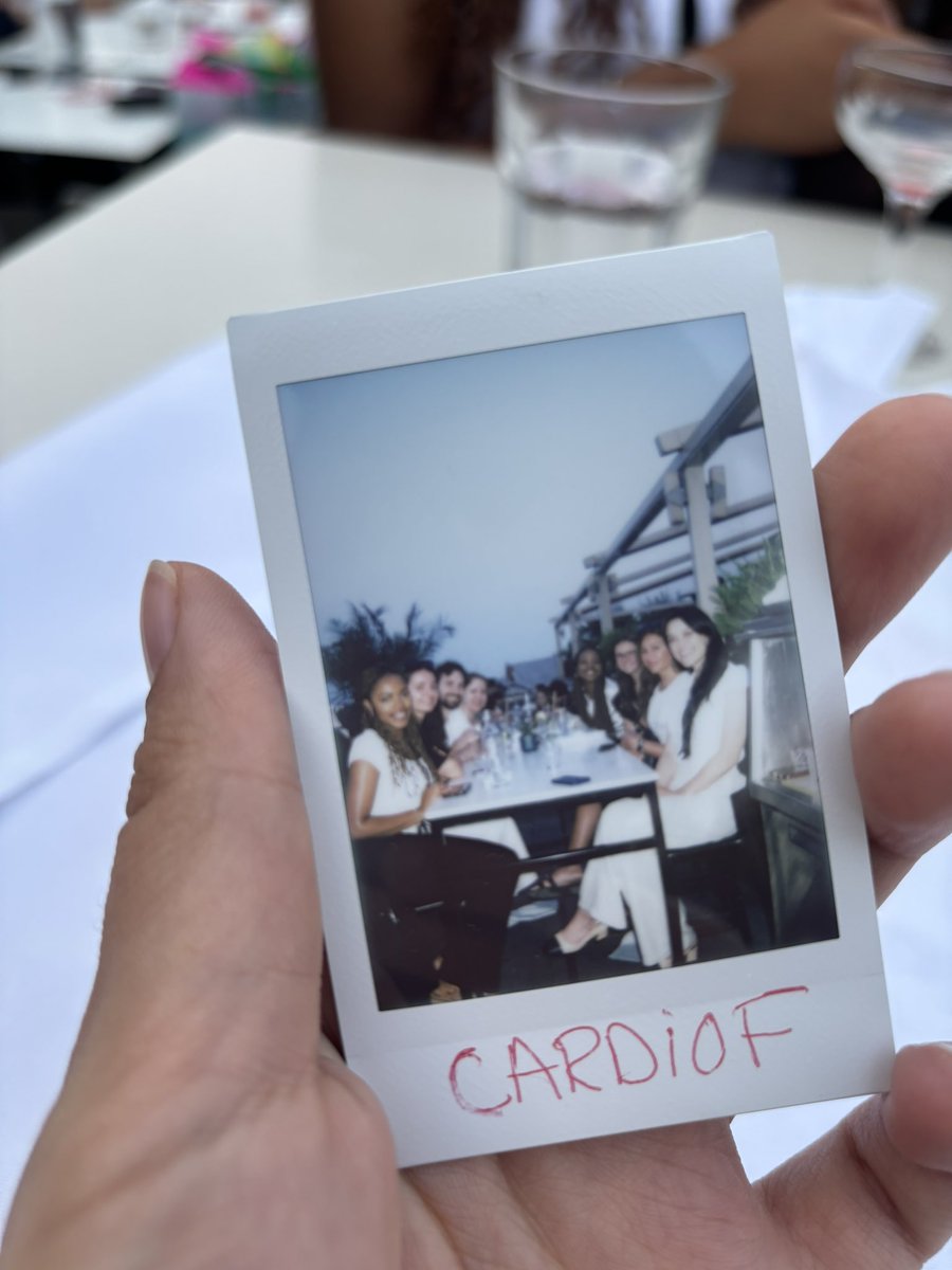 CardioF Research Lab Group Activity, Grateful for the opportunities and proud to be part of this amazing team of researchers !🫀#Cardiology #surgery #womenshealth #womenscardiovascularhealth