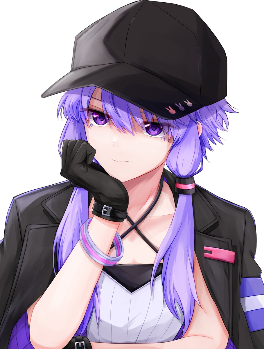 あきら (@ak1ra2565) / Posts / X