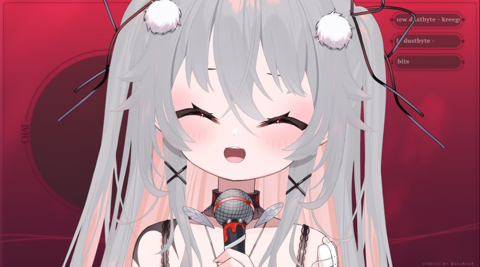 心ᑦᑋᵃᵑ*୨୧*˚·♡ Anonymouse 🧀🐭❔ on X: 