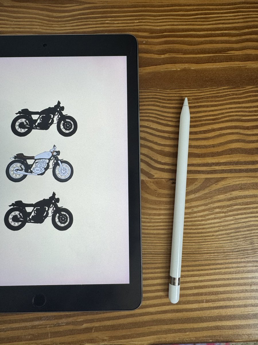 Ght4J's tweet photo. 編み物して美味しいものたくさん食べ、バイクでツーリングして自然に癒され、元気に過ごしてます✌🏻
最近はまたあつ森再熱してます、たのしい https://t.co/40RmaaIe8v