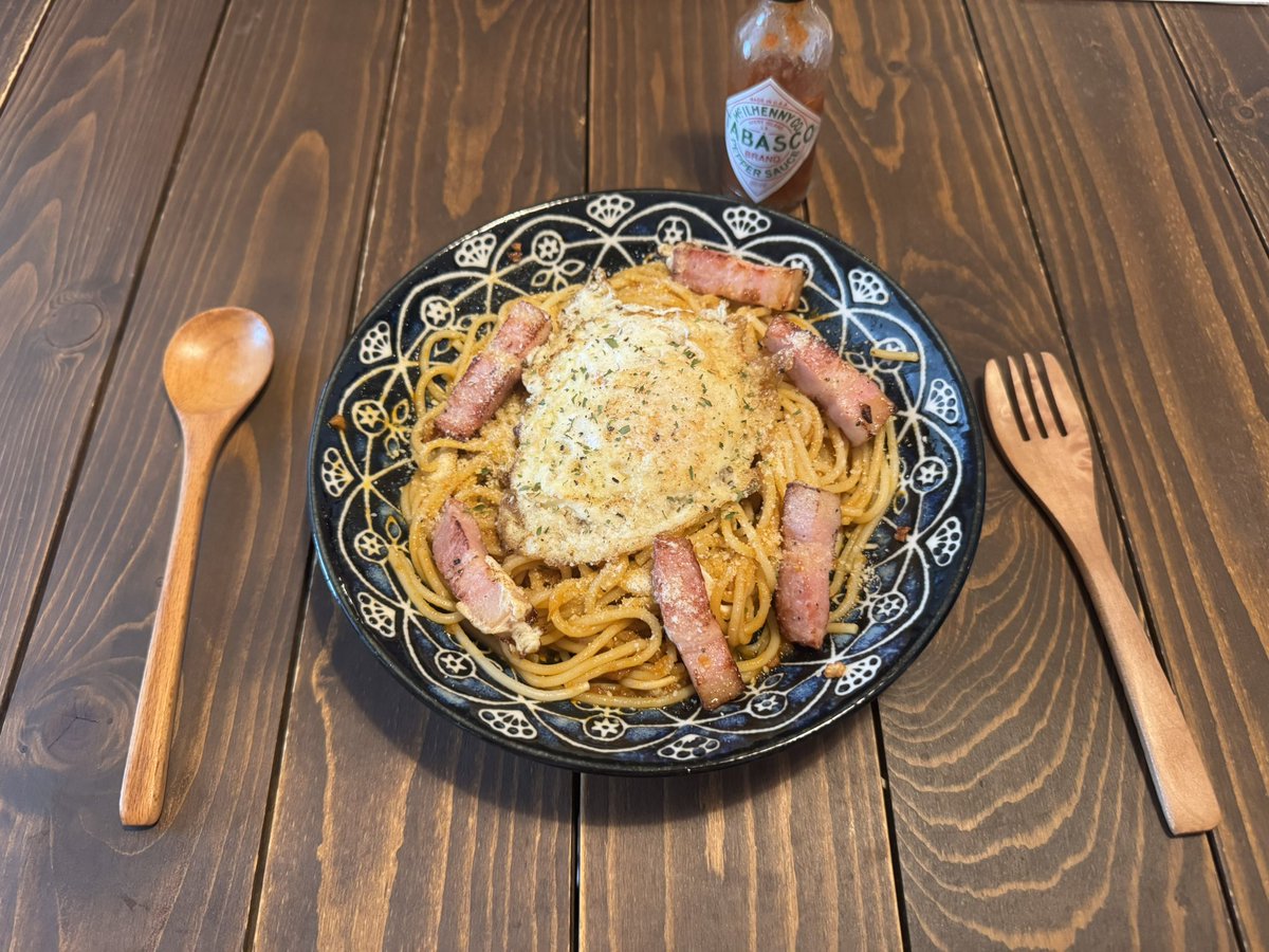 Ght4J's tweet photo. 編み物して美味しいものたくさん食べ、バイクでツーリングして自然に癒され、元気に過ごしてます✌🏻
最近はまたあつ森再熱してます、たのしい https://t.co/40RmaaIe8v
