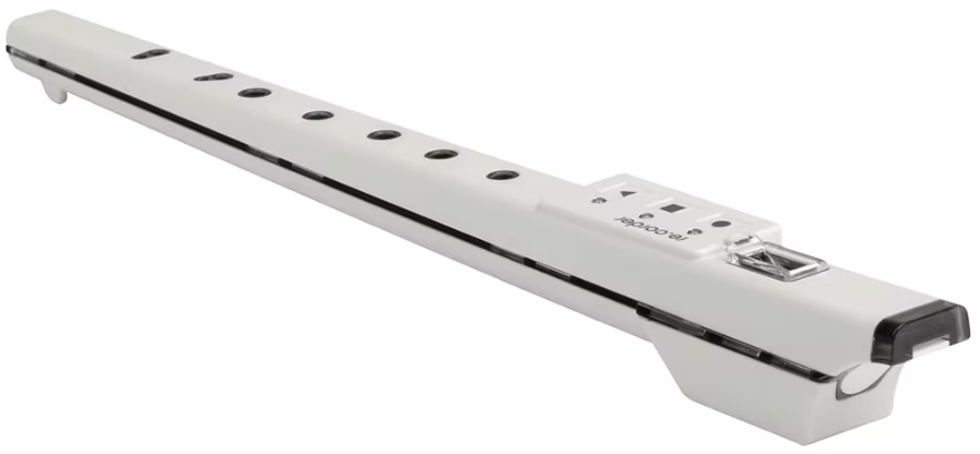 3621さん限定！！ 【初代】ぱらの〜いず モデラーズ 1/64 頭文字D セットVol.11 末次トオル マツダ