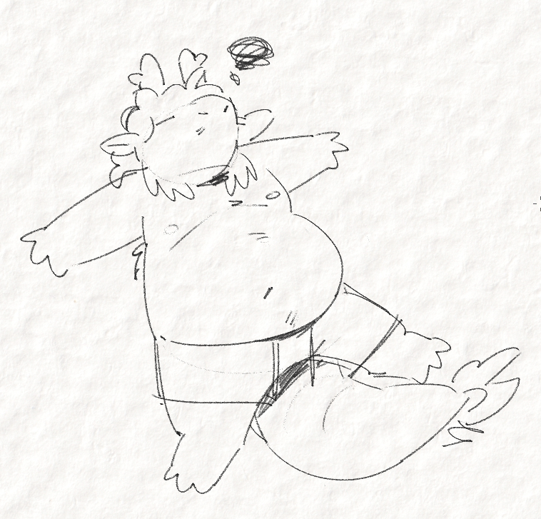 Bernardiito02_'s tweet photo. https://t.co/6kUhj8ok7p
