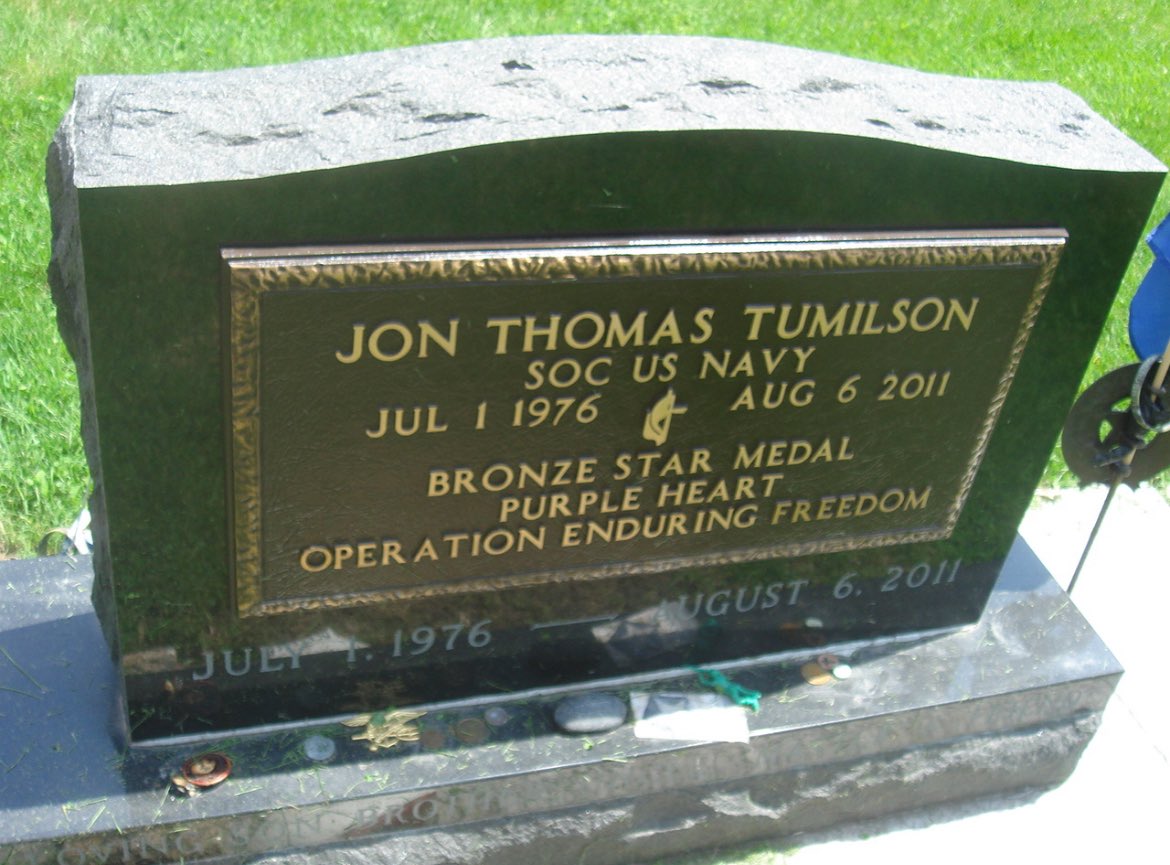 Good Night.🇺🇸

Remember Jon. 

Warrior