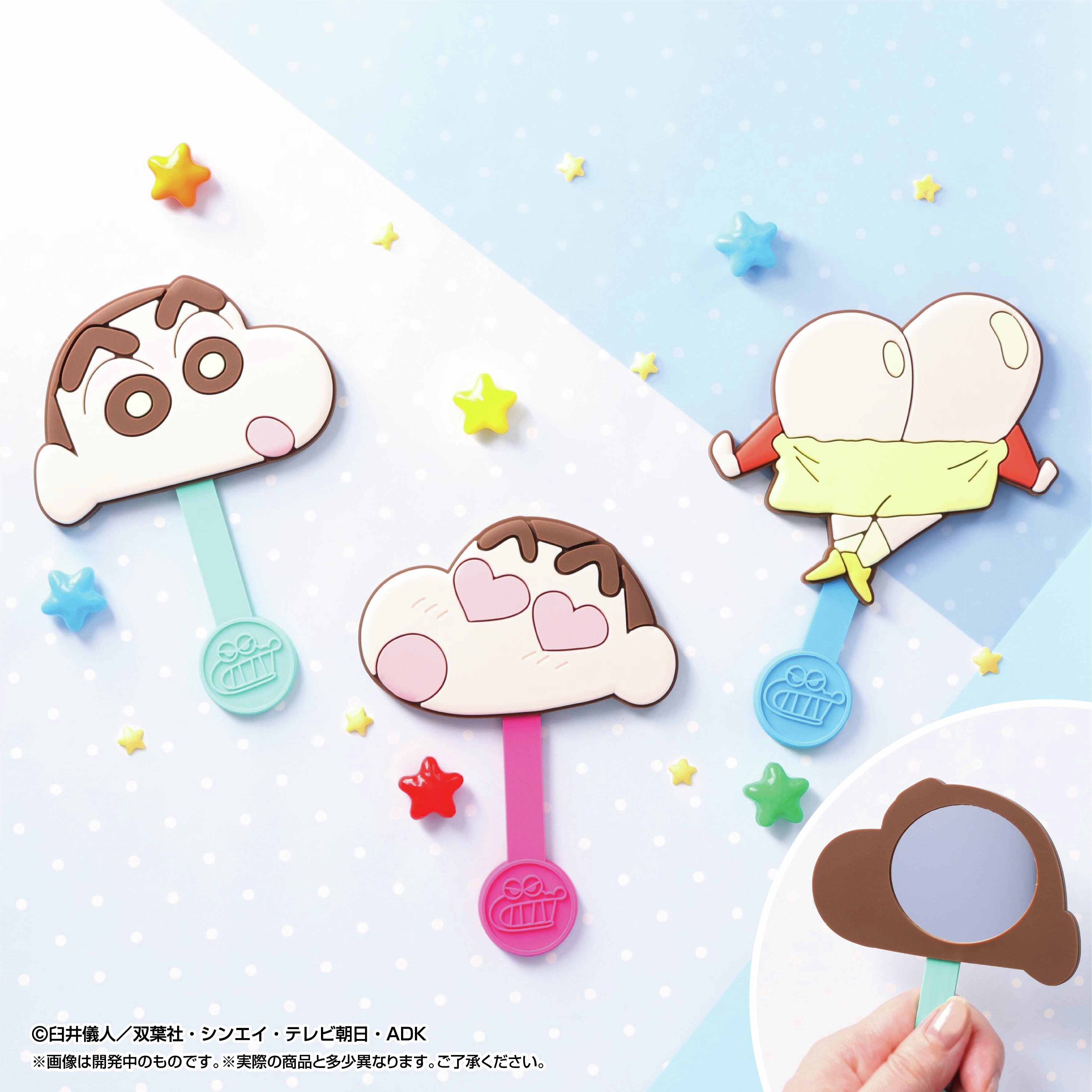 あんず (shin555chan@) / X