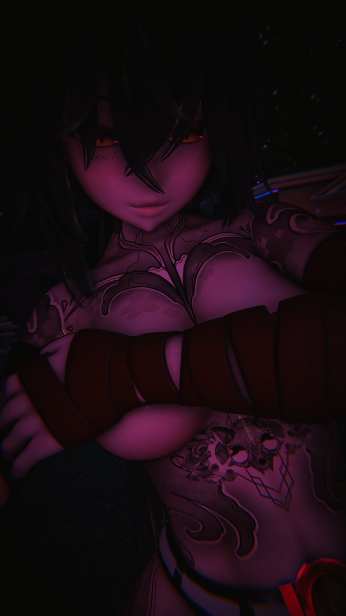 ShiroVR tweet media