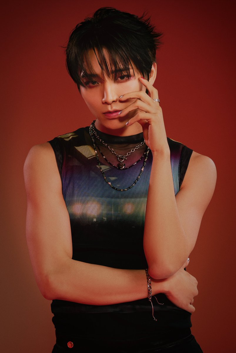 ONE N' ONLY / ワンエンオンリー on X: 