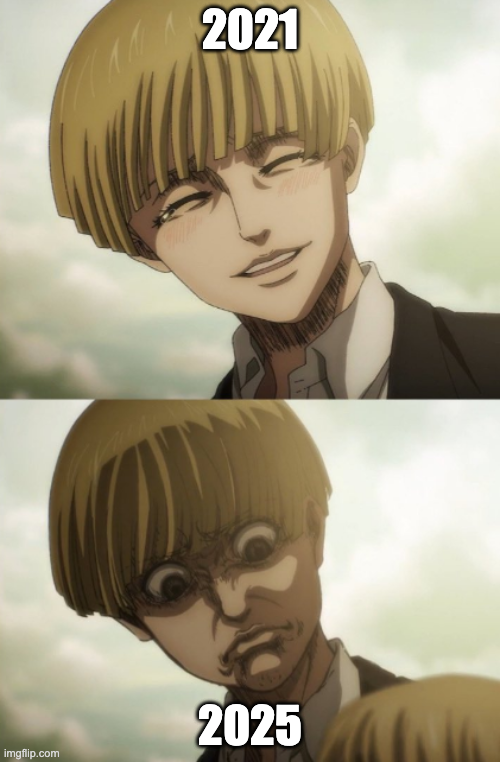 A𝖑𝖑𝖆𝖍 A𝖇𝖞 tweet media