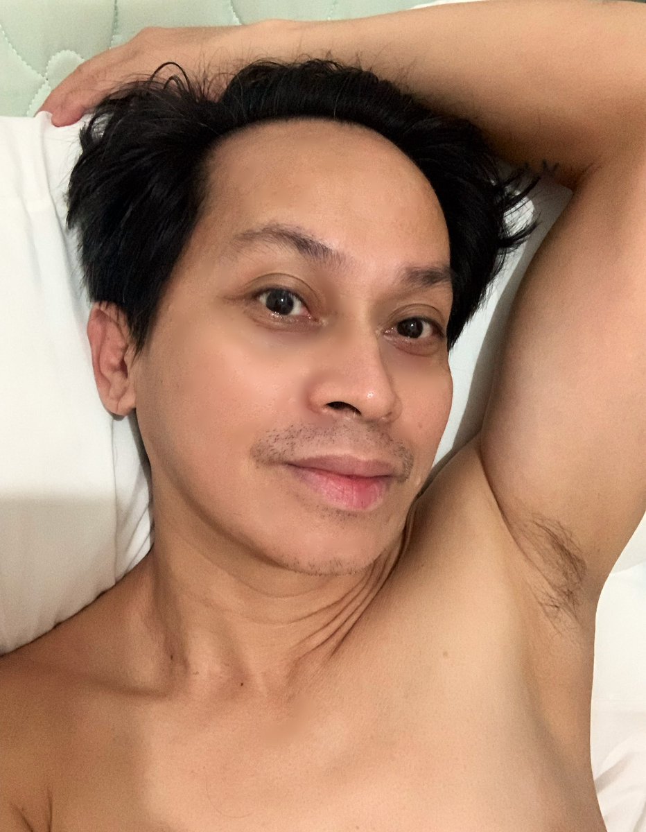 miro codog tweet media