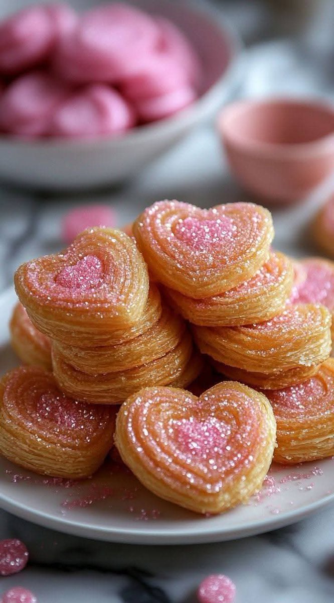 Sweet dreams! See you tomorrow ☺️ sending love to all that welcomed 💖 me back! It was a strange day...