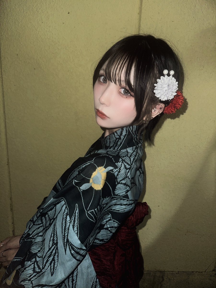 小畑優奈 (@12181218Y) / Posts / X