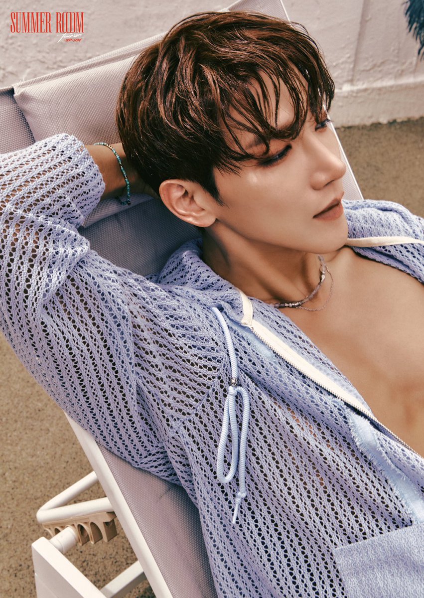 Jun.K サイン JUN. K Official (@follow_jun_k) / X