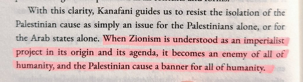 EnricoZenitani's tweet image. you need to feel this, truly, deep within your bones.