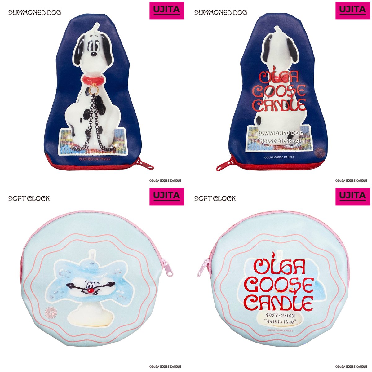 限定1】起源の頭蓋骨女神 ギャンブル、幸運、宝くじ プラクルアン B