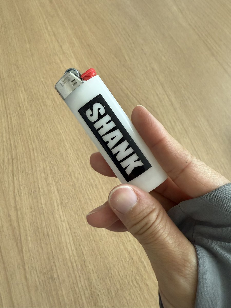 懐かしいグッズ
出てきた🤣