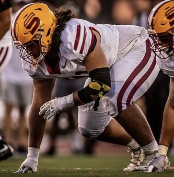 JuCo Football Forer (@jucofootballace) on Twitter photo Aleki Manutai <a href="/AlekiManut_58/">Aleki Manutai</a> @ Saddleback JuCo <a href="/Saddleback_FB/">Saddleback College Football</a> commits to <a href="/BUFootball/">Baylor Football</a> Aleki Manutai <a href="/AlekiManut_58/">Aleki Manutai</a> @ Saddleback JuCo <a href="/Saddleback_FB/">Saddleback College Football</a> commits to <a href="/BUFootball/">Baylor Football</a>