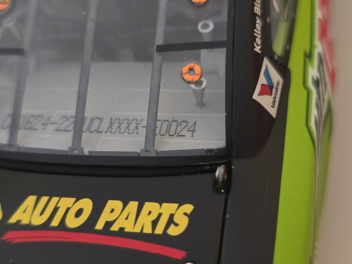 Racecraze95 tweet media