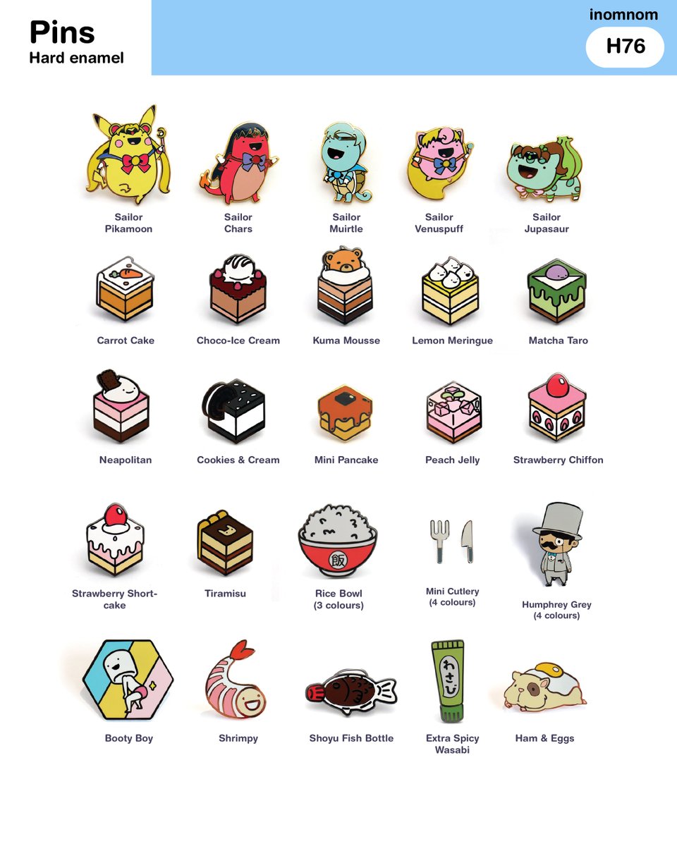 inomnom 🍑 tweet media