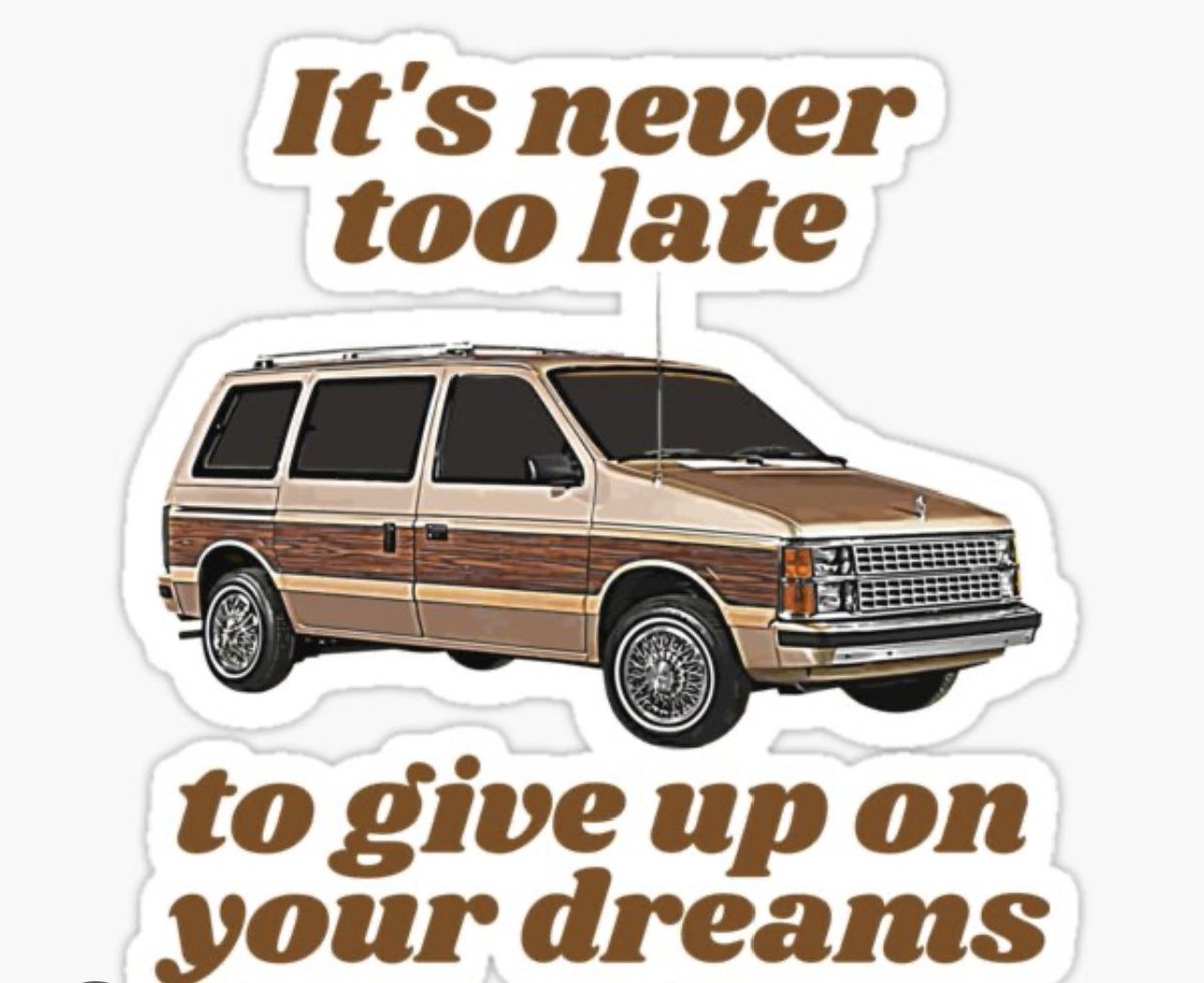 Ryan Van Dorn tweet media