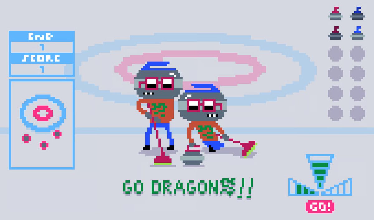 1604 
<a href="/nounsdao/">Nouns.eth</a>