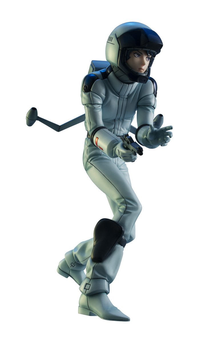 ガンダム】 ◤情報公開◢ ◥◣______◢◤ GGGシリーズ 機動戦士Z