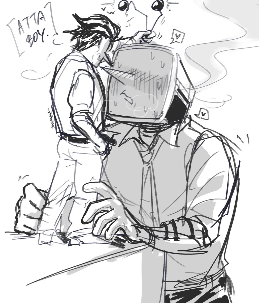 playthang

#spamtenna