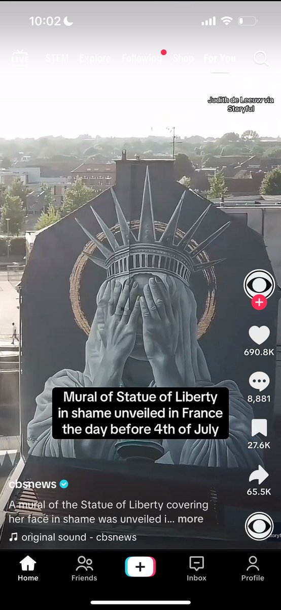 Honestly been thinking of how I’m gonna incorporate her in my sleeve and this is tough.