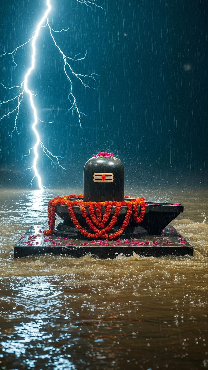 हर हर महादेव🚩🚩🚩🚩🙏🙏🙏