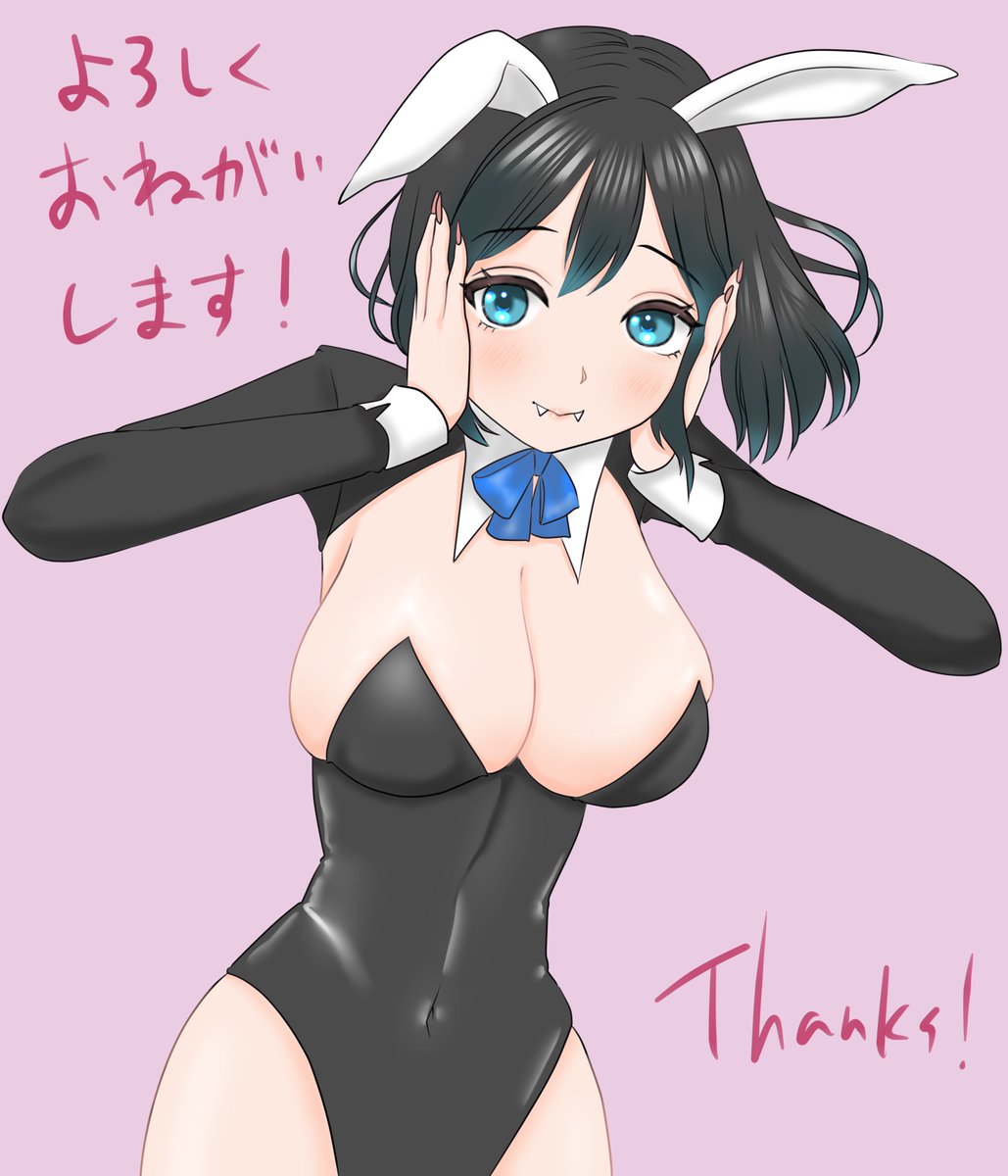 Na24724's tweet photo. 四方山みかん様の可愛すぎるユリアちゃんを
聞いて頂きたい… https://t.co/aaAhanje22