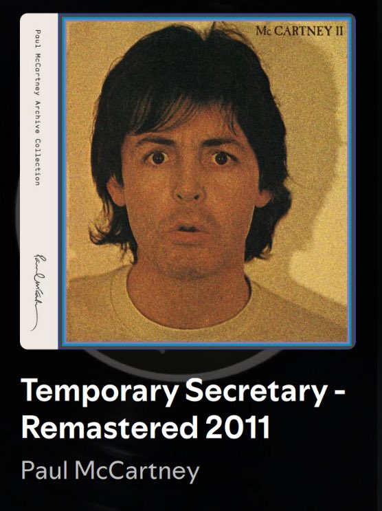 depressed people don’t always listen to sad songs sometimes they be listening to shit like this