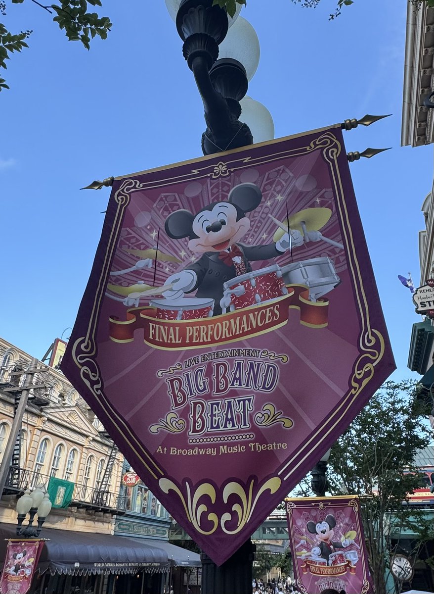 最終セール❗️❤︎新品❤︎ディズニー❤︎ウインターマジック❤︎マリー、バンビ、とんすけ Disney Traditions】バンビ とんすけ＆ミス・バニー | GUND