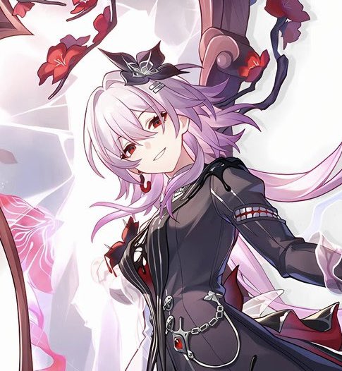 ꒰ 🌺 ꒱ — 𝐒𝐇𝐄 ‘𝐒 𝐓𝐄𝐒𝐓𝐈𝐍𝐆 𝐓𝐇𝐄 𝐖𝐀𝐓𝐄𝐑𝐒 . . .