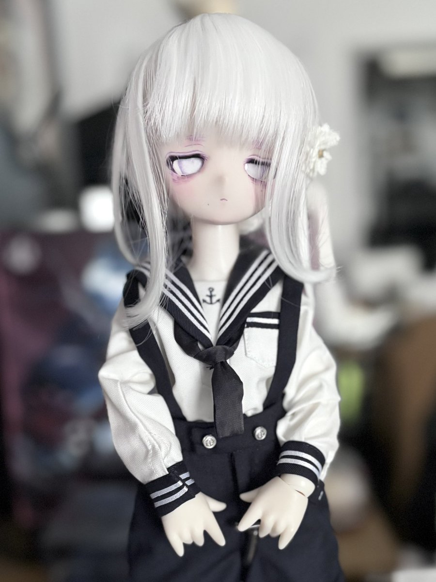 しらゆきページ 𝚋𝚊𝚍𝚍𝚛𝚎𝚊𝚖 on X: 