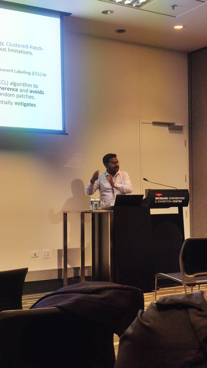 Soumyabrata Dev tweet media