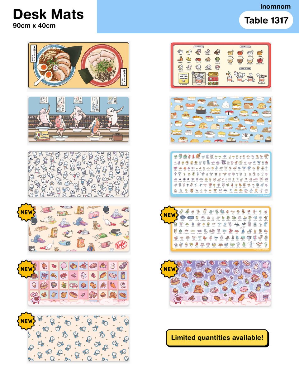 inomnom 🍑 tweet media