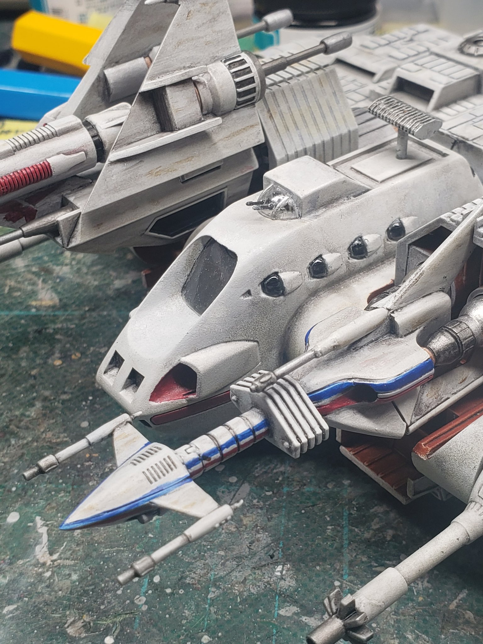 「★ へび太郎 さま　専用です★」 7107hMQqXrL.jpg