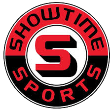ProductionsW7's tweet photo. Fun fact: 152/283 players at the 2025 @ShowtimeSports1 Showcase have a 1-of-1 first name 👏 But watch out… 6 Avas, Laurens &amp; Emmas + 5 Olivias, Addisons &amp; Graces 😅 Nicknames incoming! 🔥 #ShowtimeShowcase https://t.co/TpZ95XS1dE
