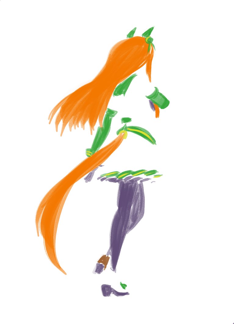 Mir (@miryumiya) on Twitter photo 