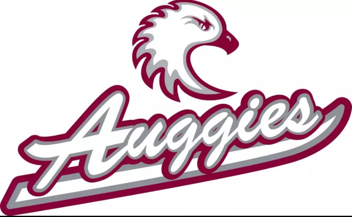 Xavier Frelix (@xfrelix) on Twitter photo After a great talk with Coach Evans I am very glad to receive an offer from Augsburg university ! <a href="/mn_select/">Minnesota Select Basketball</a> <a href="/parkcenterhoops/">Park Center Boys Basketball</a> After a great talk with Coach Evans I am very glad to receive an offer from Augsburg university ! <a href="/mn_select/">Minnesota Select Basketball</a> <a href="/parkcenterhoops/">Park Center Boys Basketball</a>