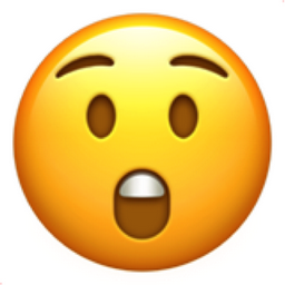 jhazani's tweet image. Just as an immediate reminder:

1) I own my soul. I take responsibility
2) there was no malicious intent in trying, say, walnut shrimp #likeduh
3) #ramen is #hellagood 

Therefore,

I am not giving it up. 

So then...I am destined to #sin #forever...