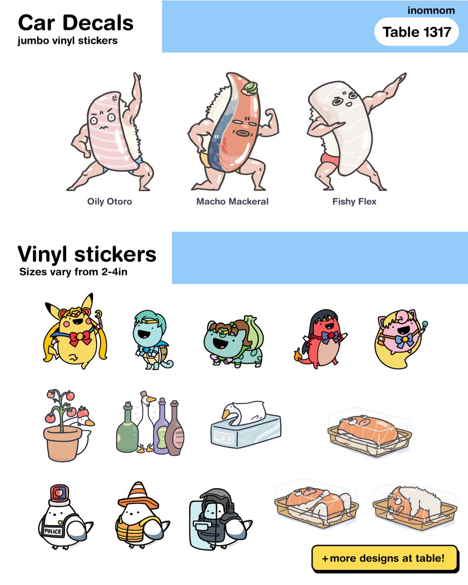 inomnom 🍑 tweet media