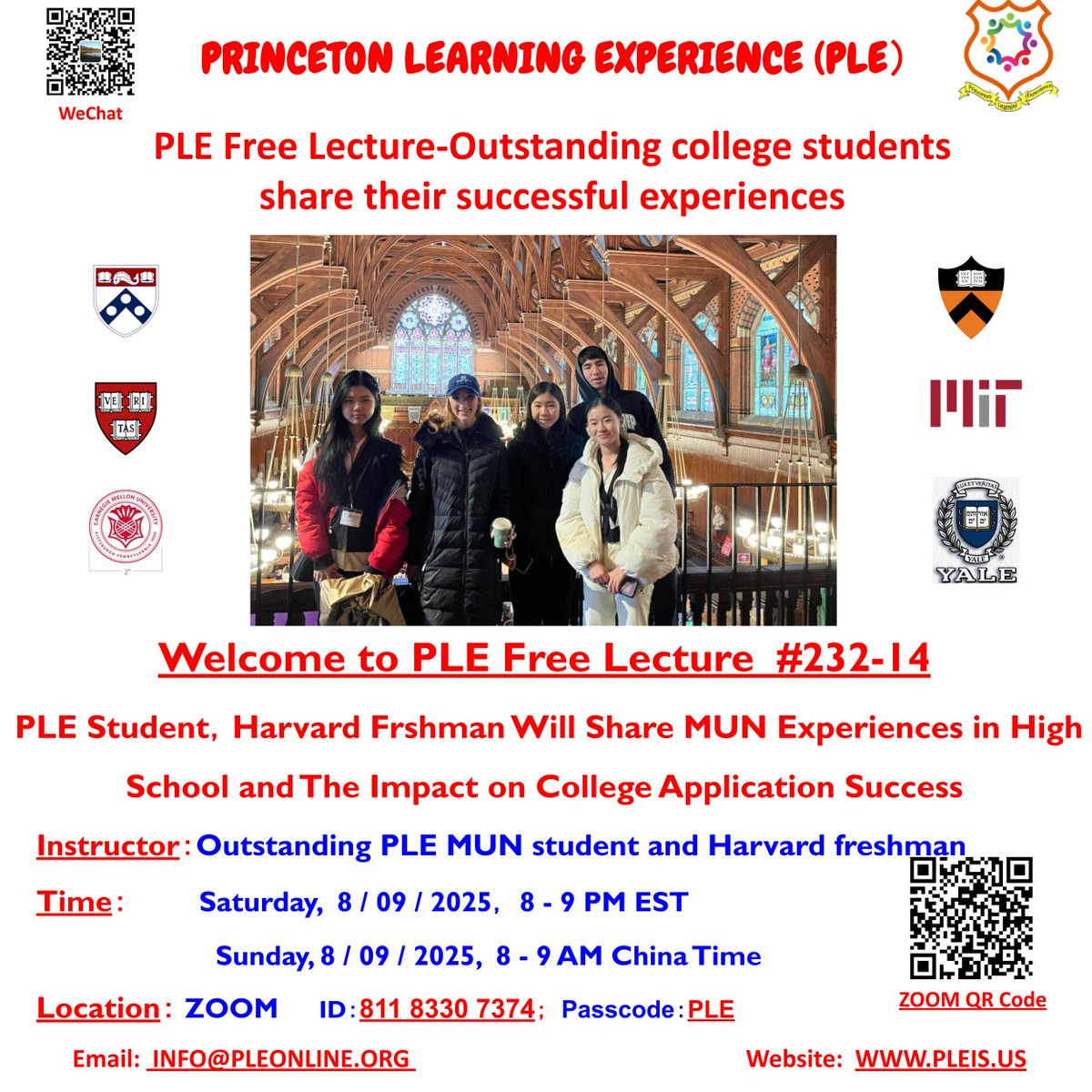 Princeton Learning Experience International School (@princetonlearn1) on Twitter photo 