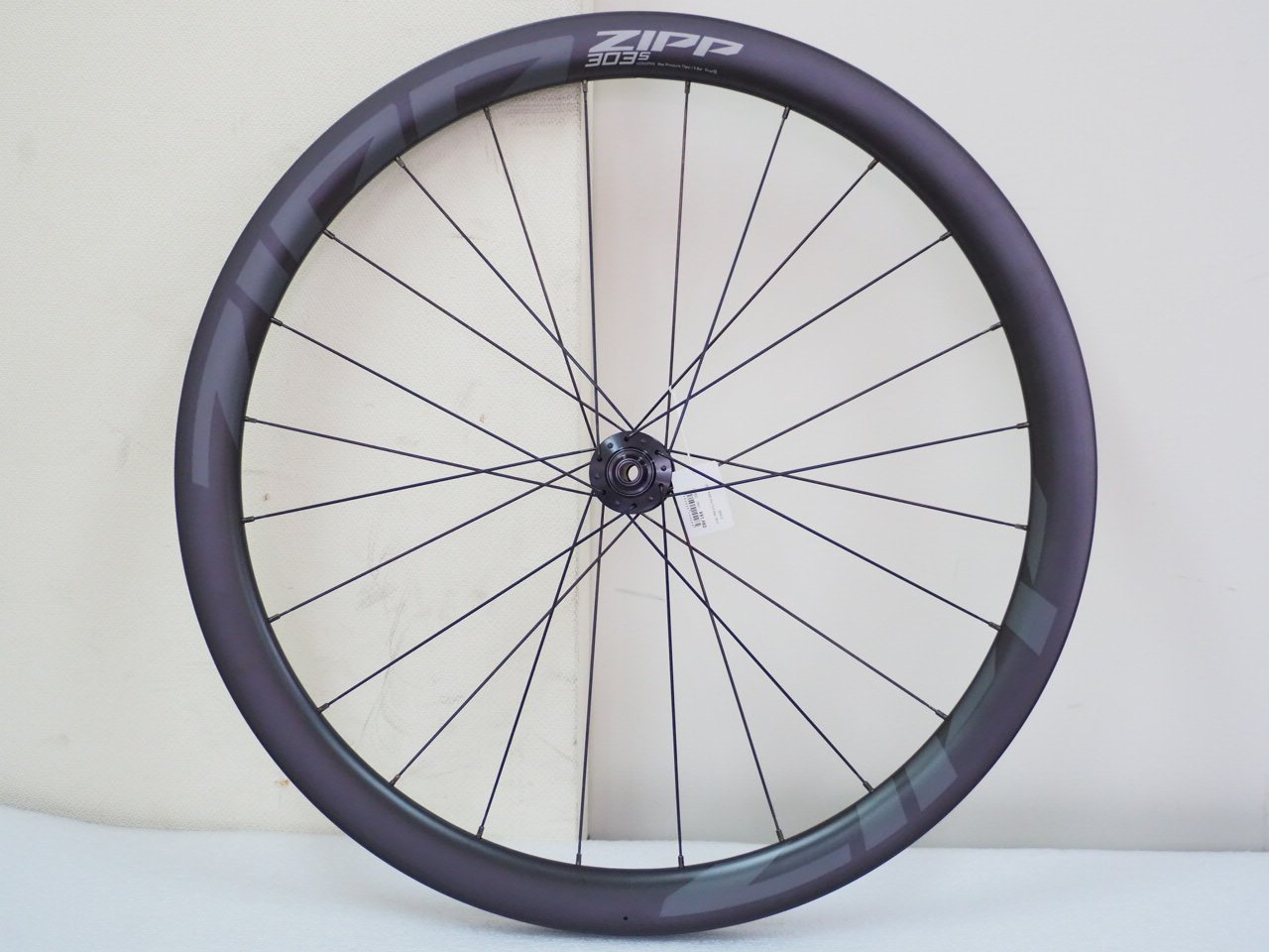 STRIKE SLG チューブレスホイル FORMULA PRO HOOKLESS TUBELESS READY S-LIGHT | アイ・アール