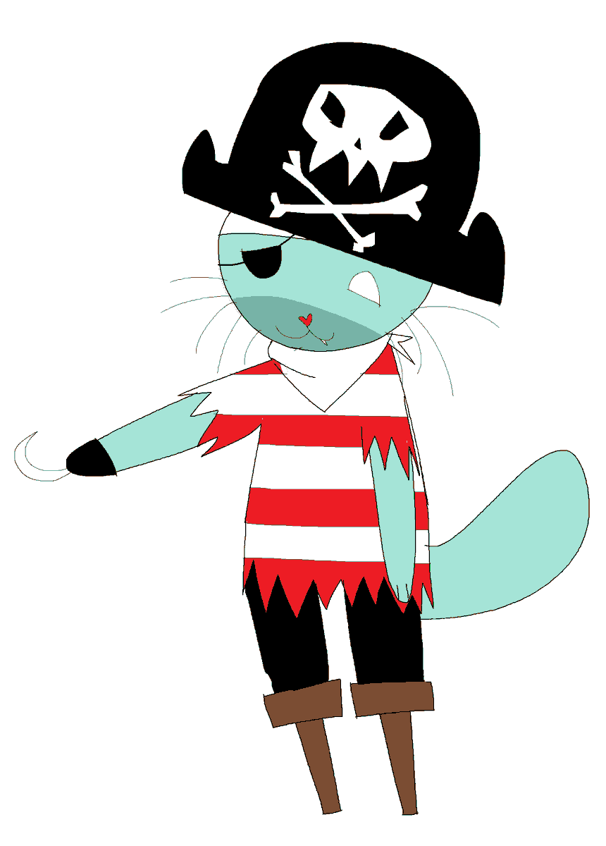 shyguy832's tweet photo. travis scott just pumped me in my bootycheeks #htf #happytreefriends #russellhtf https://t.co/MB8LrYZlII