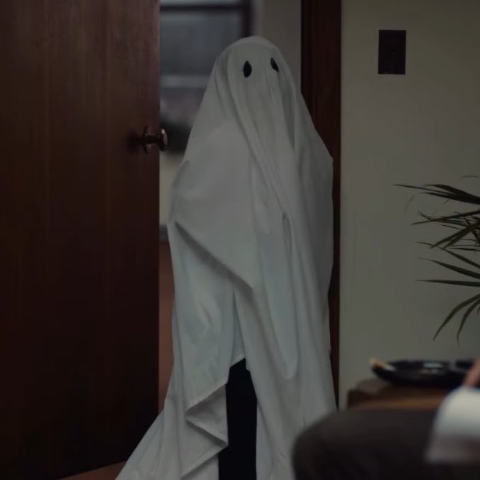 me coming out of my room after waking up at 5pm