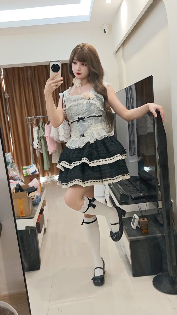 乖乖在哪里可以购买水(微ayackk）信誉第一渠道稳定.ris - 搜尋 X