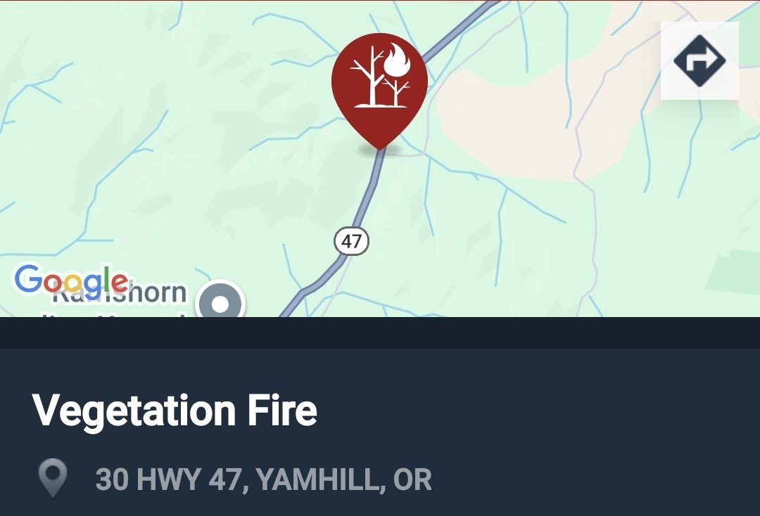 Wash Co Scanner tweet media