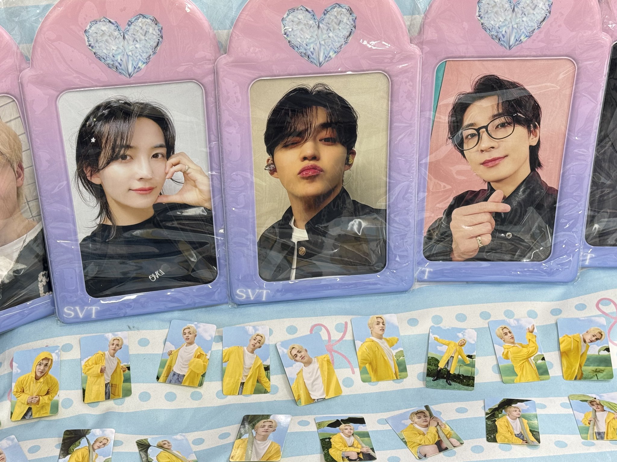 YOIZCAFE新大久保 on X: 